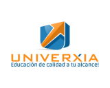 /public/logoimage/1587193120Univerxia 003.png